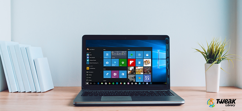 Customize-Start-menu-WINDOWS-10