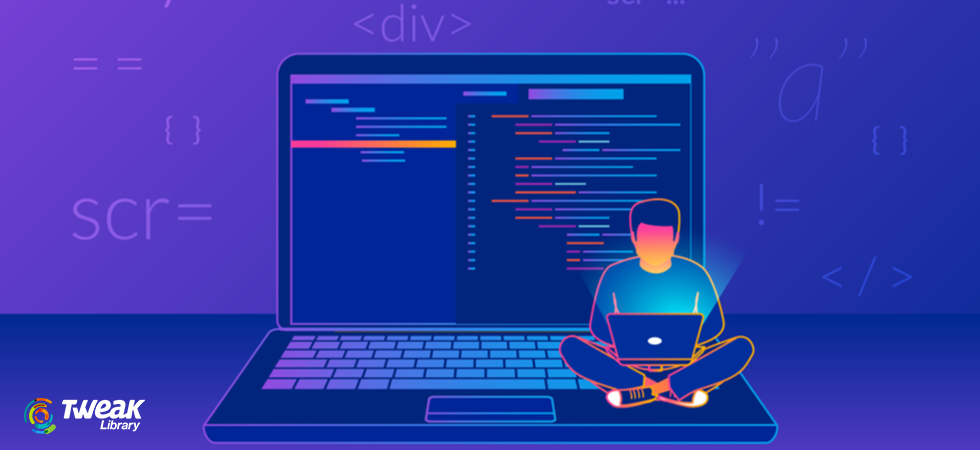 Dreamweaver-Alternatives-for-Web-Designers