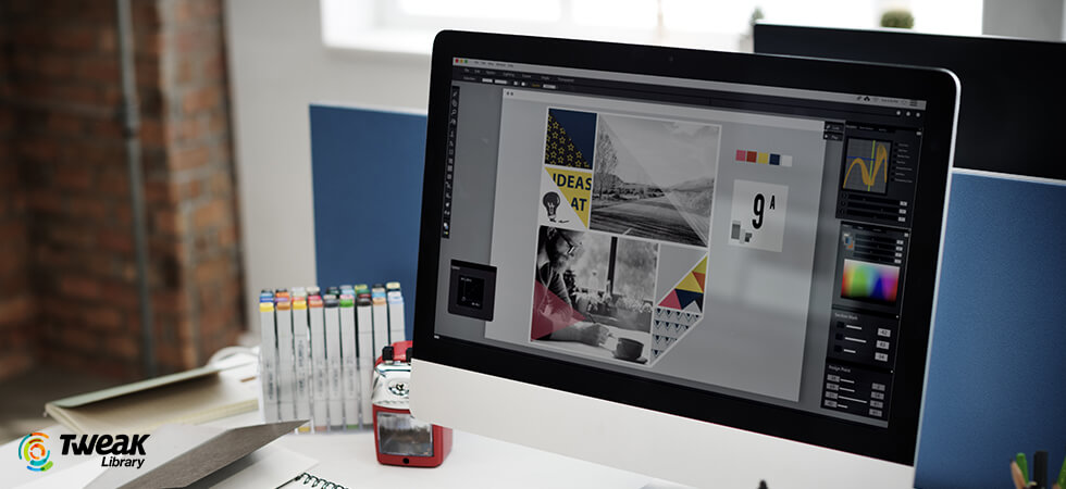 Fix Blurry Pictures In A Heartbeat With These Incredible Apps