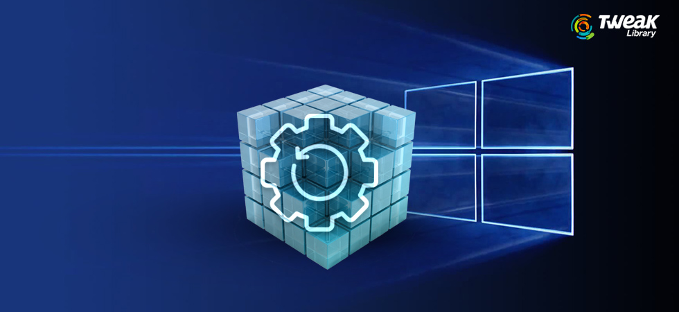 How-To-Backup-Registry-in-Windows-10