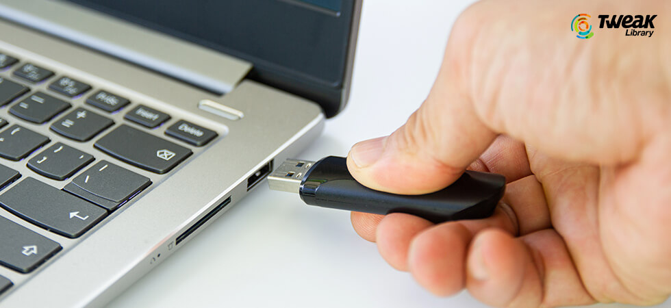 How To Upgrade Your Macbook SSD And Increase Its Storage