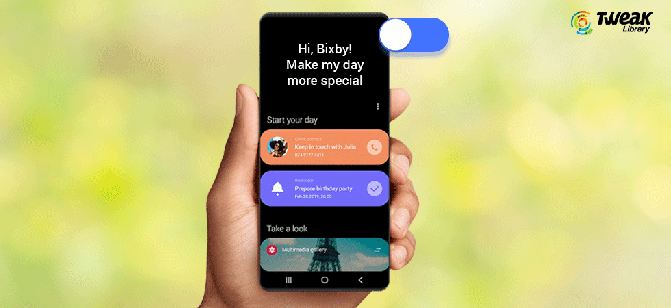 How-to-Enable-or-Disable-Samsung-Bixby