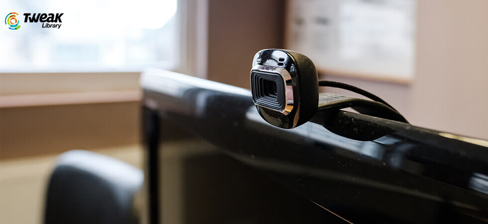 How to Fix- Camera Not Working on Windows 10