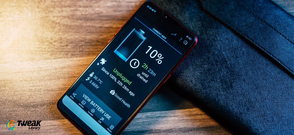 How-to-optimize-battery-performance-on-Android