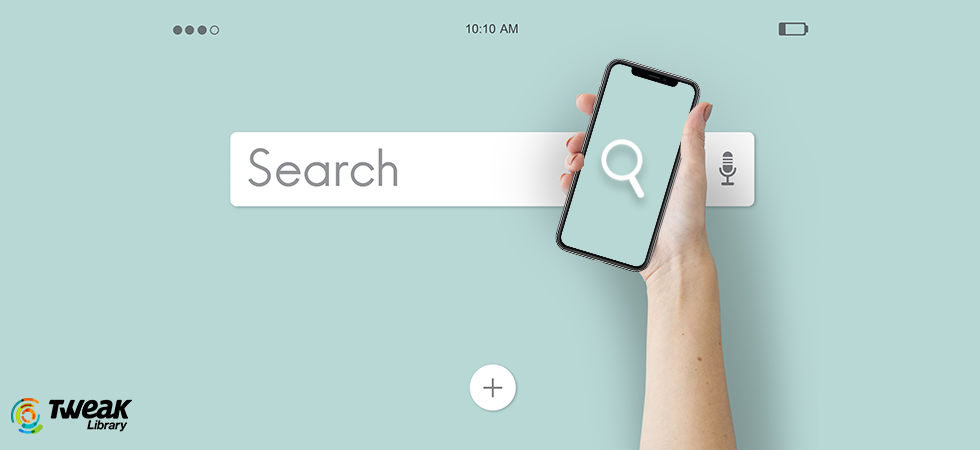 Useful and Fun Websites