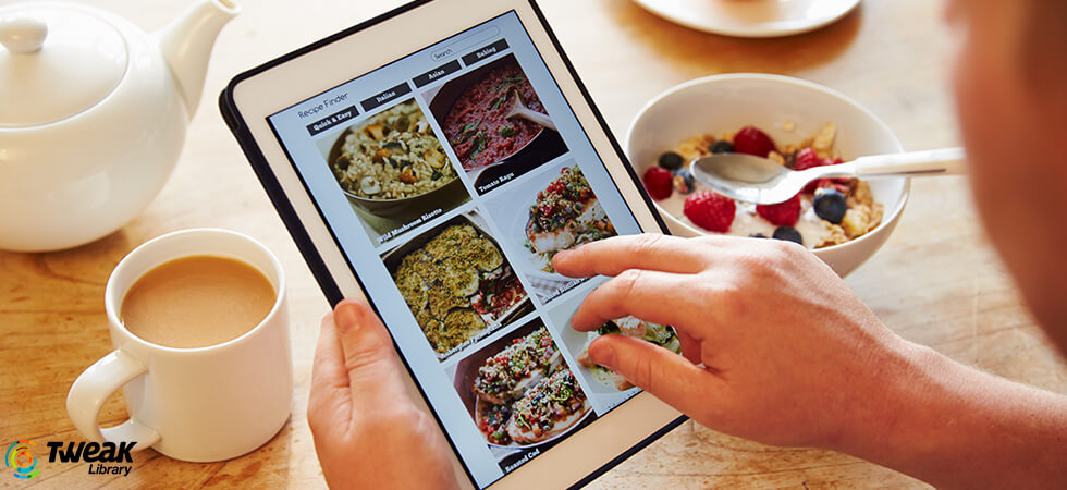 Meal-Planning-App-2019