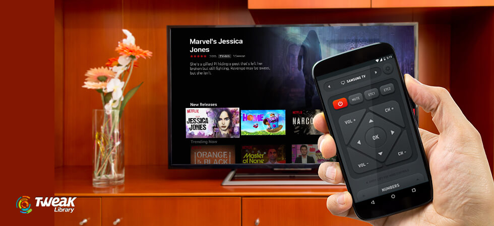 Turn-your-smartphone-into-universal-remote-control-1