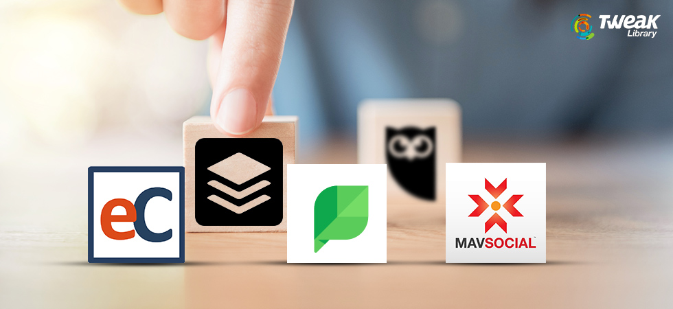Tweak-Library---Hootsuite-Alternatives