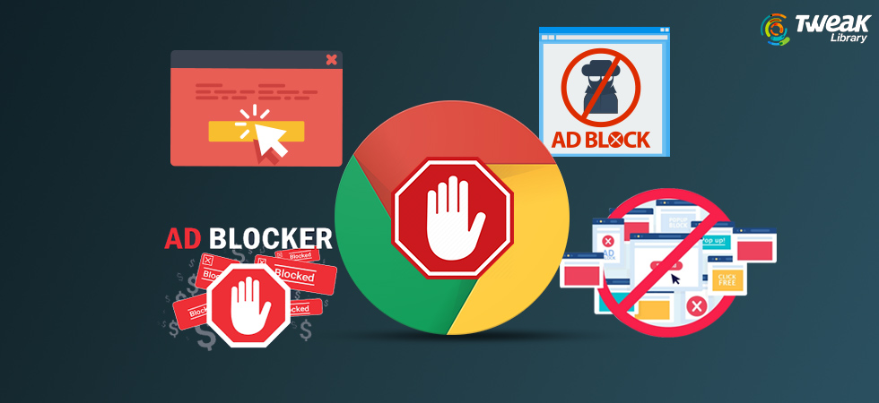 Tweak-Library-How-to-Enable-Chrome-Pop-up-Blocker-By-Various-Methods-