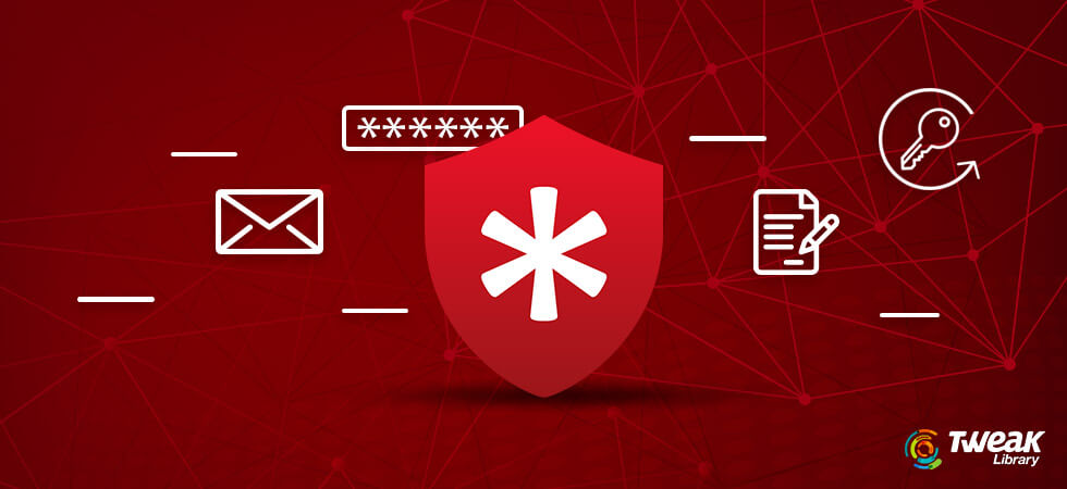 Is-TweakPass-the-Best-Password-Manager