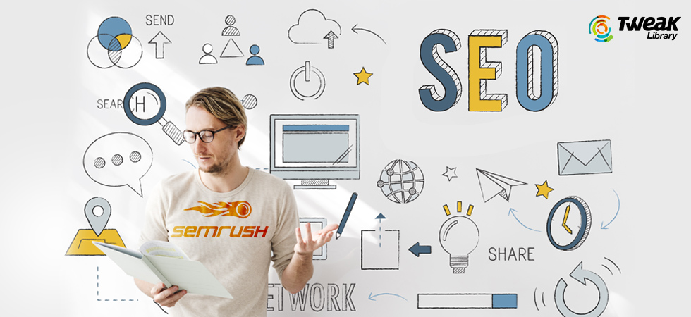 SEMrush-SEO-Toolkit-review
