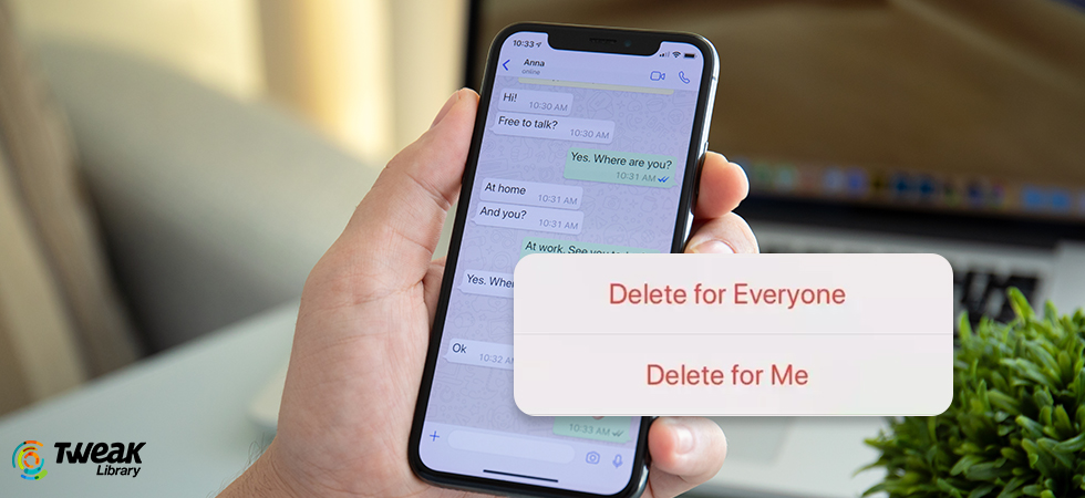 WhatsApp's-Delete-For-Everyone-Doesn't-Work-For-iPhone-users