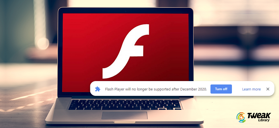 Why-will-Flash-Player-no-longer-be-supported-after-December-2020