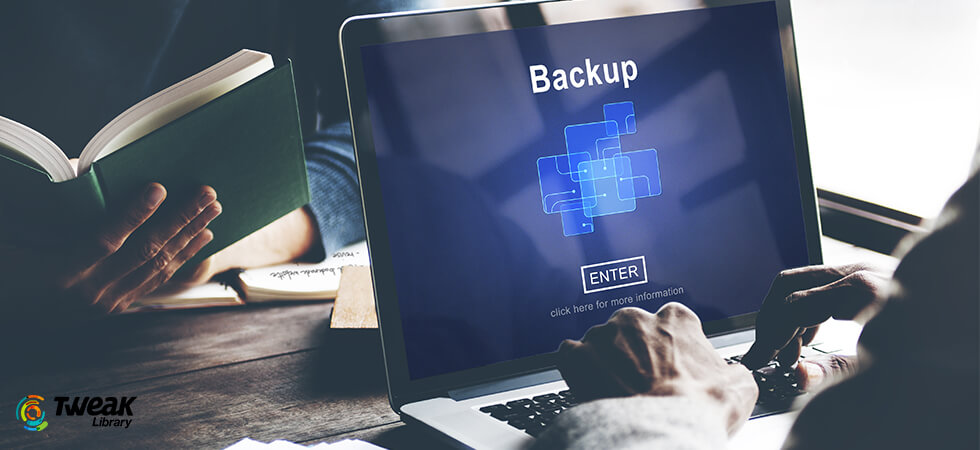 Windows-10-System-Image-Backup