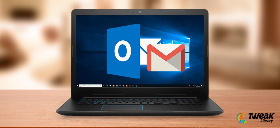 setup-Gmail-on-Outlook