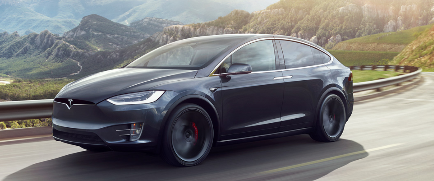 Robotic Drivers At Your Command