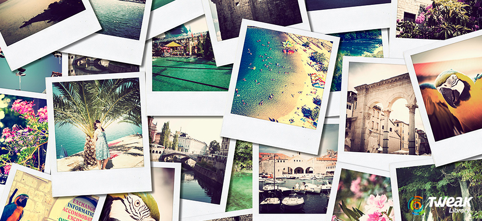 Best Photo Book Service