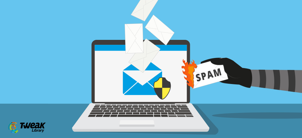 Best-Secure-Email-Services