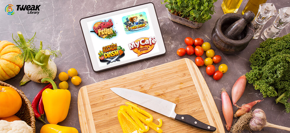 Best-cooking-games-in-2019