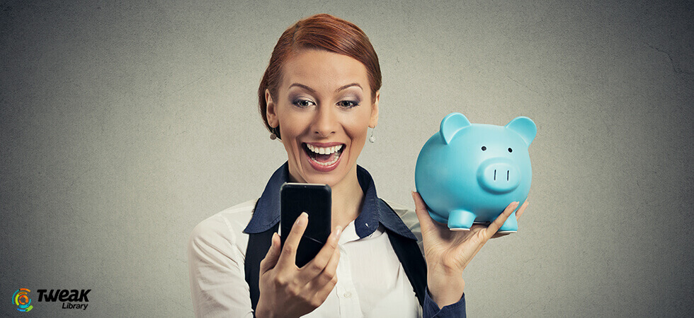 Best Budget and Money Management Apps