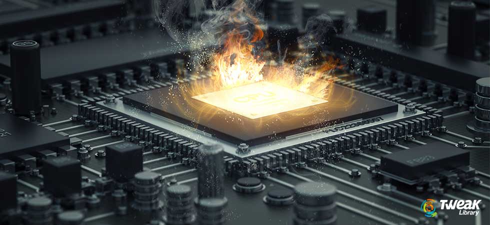 CPU-Overheating-Issues-Here-How-To-Fix-in-2019