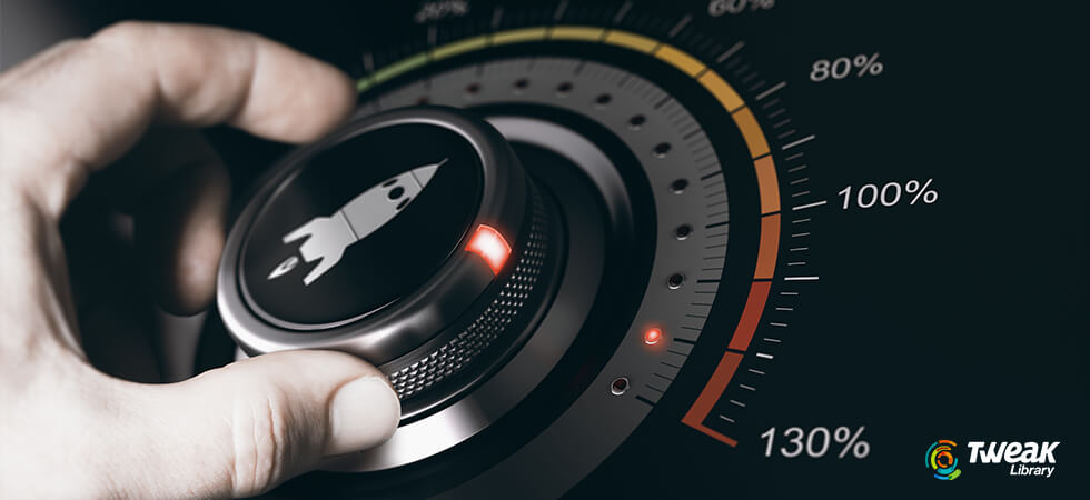 How Safe Is Overclocking Should it be done or Not