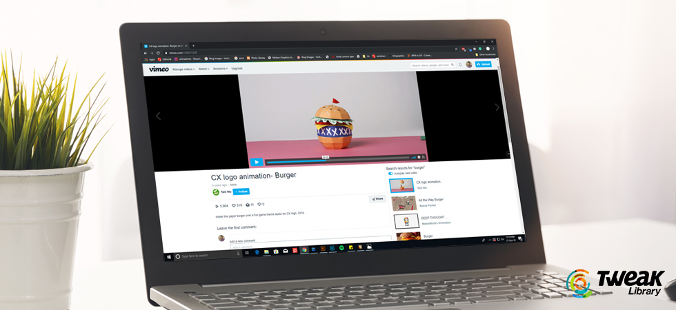 How To Download Vimeo Videos 2019