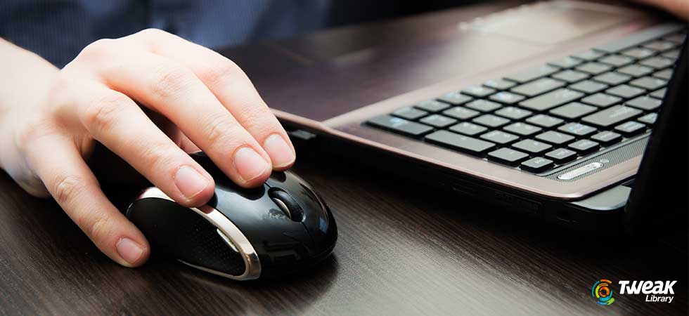 How-To-Fix-Mouse-Lag-In-Windows-10