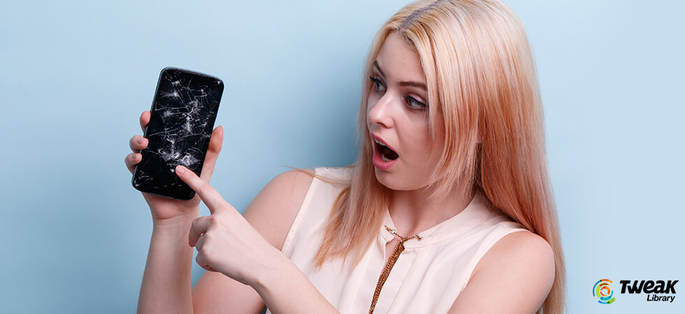 How-To-Unlock-And-Access-An-Android-Phone-With-a-Broken-Screen