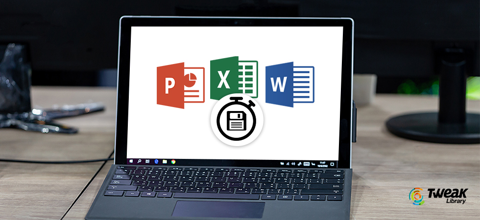 ow-to-Autosave-Office-Word,-Excel,-and-PowerPoint-every-minute