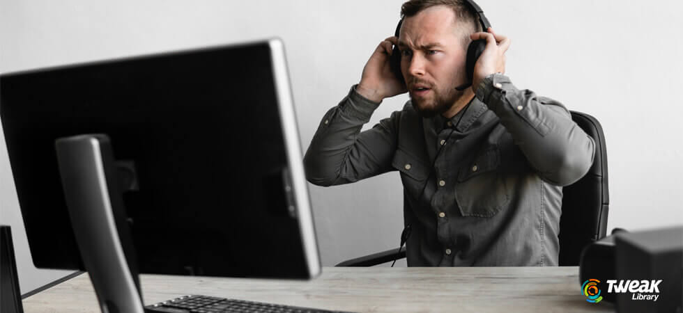 How-to-Fix-headphones-not-connected-to-laptop-issue