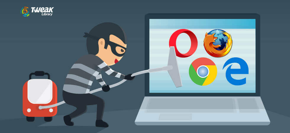 How-to-Optimise-your-browser-in-Windows-10