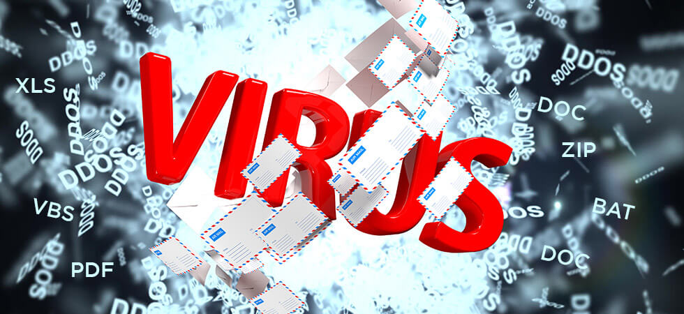 Know If An Email Attachment is Malicious Or Safe To Open