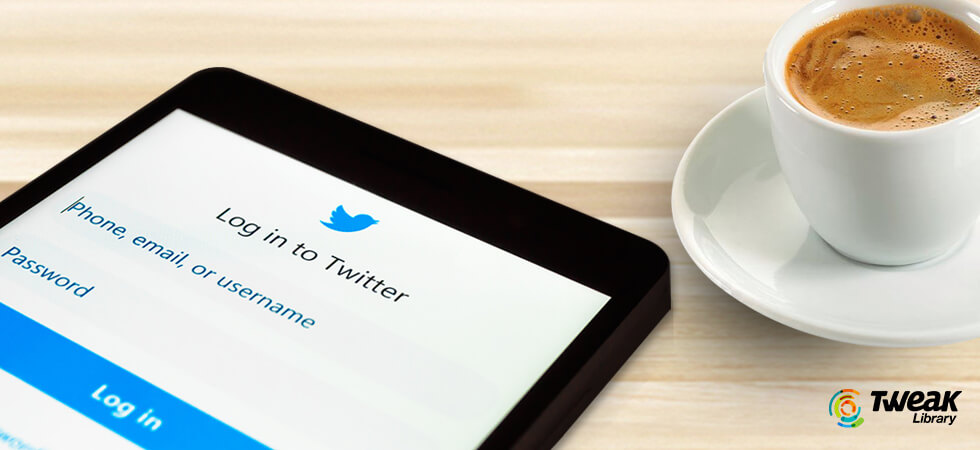 Library---Twitter-Tweaks
