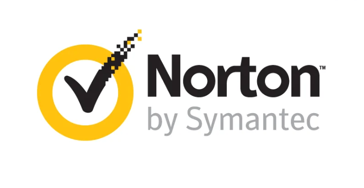 Norton Logo