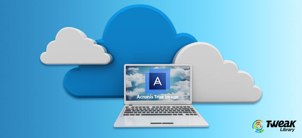 Review-on-Acronis-True-Image-Cloud-Backup-Service-3