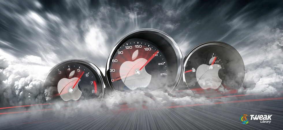 Tweak-Lib--Speed-up-mac