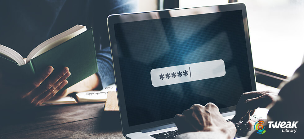 Spectacular 1Password Alternatives For Better Security