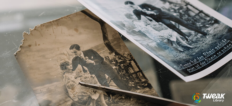 Tweak-Library-Best-Old-Photo-Restoration-Software