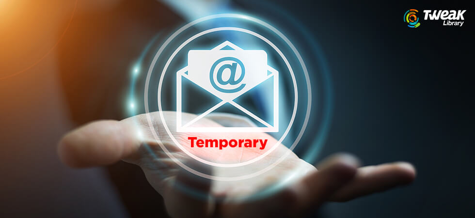 Tweak-Library---Create-Temporary-Email-Addresses-With-These-Websites