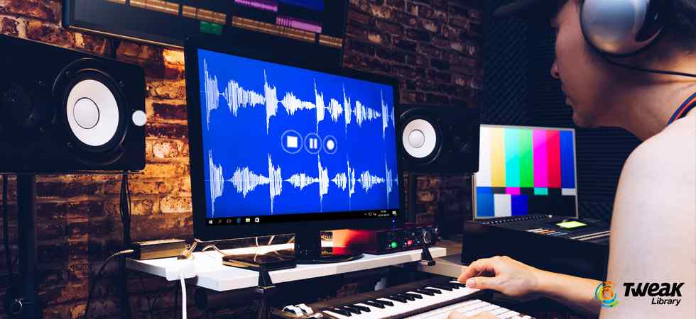 Tweak-Library-How-to-Merge-Multiple-Audio-Files-In-Windows-10