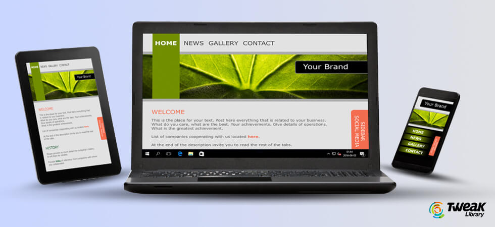 Ways To Turn Your Android Device Into Secondary Display