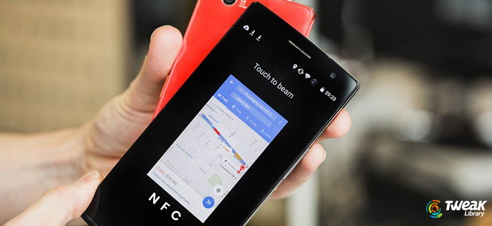 What-is-NFC-and-What-are-its-Uses