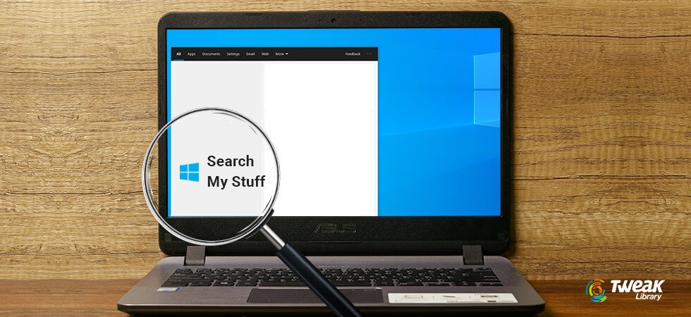 What To Do If Your Windows 10 Search Bar Is Not Working?