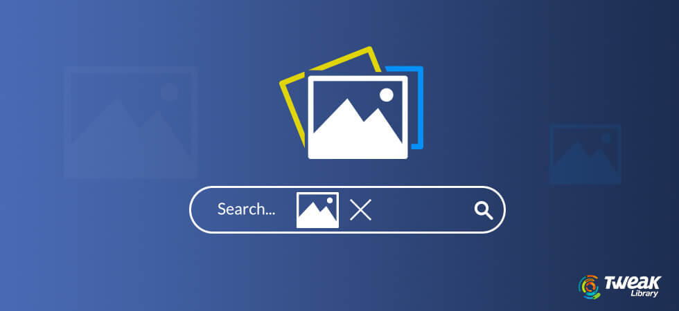 Why You Should Definitely Use Reverse Image Search