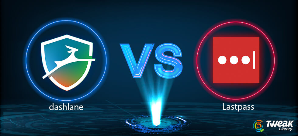 -dashlane-vs-lastpass cover image - android password manager