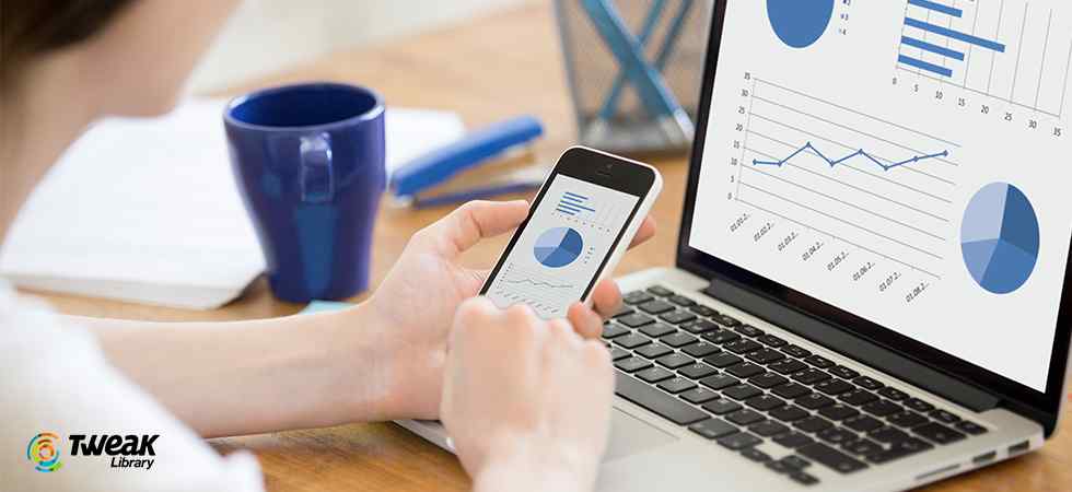 how-to-control-your-pc-from-the-phone