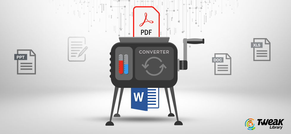 How-To-Convert-A-PDF-To-Word--1