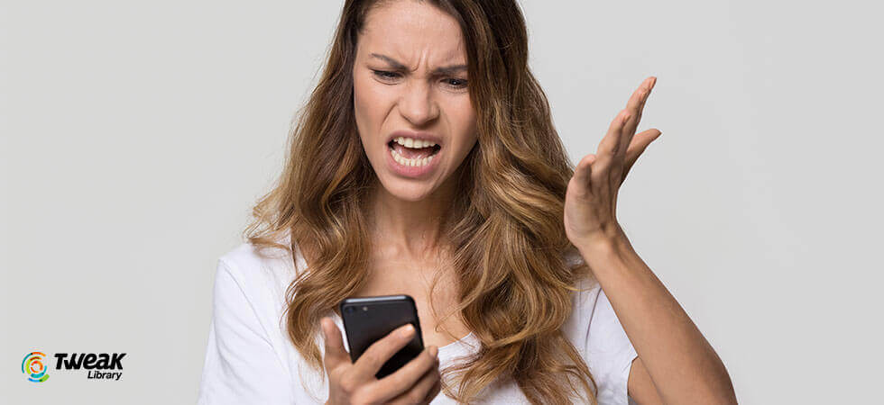 7-Fixes-For-Cellular-Data-Not-Working-On-iPhone