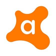 Avast - must have windows software